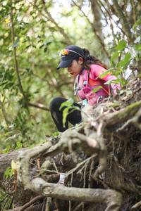 BIB: 
                            <button type="button" onclick="openModal(28087330)" class="btn btn-primary btn-sm float-right btn-popup" data-toggle="modal" data-target=".modal-high-quality">
                        <i class="fas fa-shopping-cart"></i> Add to Cart
                    </button>
                                            <button type="button" onclick="isThisMe(28087330, true)" class="btn btn-success btn-sm float-right btn-popup btn-isme hidden" data-toggle="tooltip" data-placement="bottom" title="นี่คือรูปของคุณใช่ไหม คลิกที่นี่เพื่อเอาเข้าอัลบั้ม">
                        <i class="fas fa-plus"></i> Add to album
                    </button>
                    <button type="button" onclick="isThisMe(28087330, false)" class="btn btn-warning btn-sm float-right btn-popup btn-isnotme hidden">
                        <i class="fas fa-ban"></i> Remove from album
                    </button>